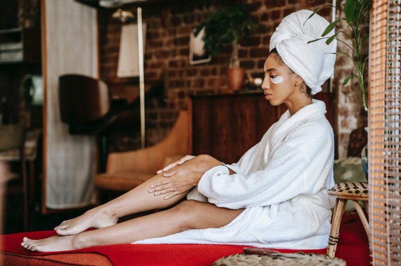 podroz do spa
