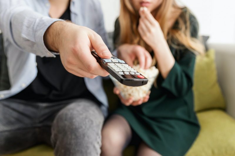 telekomunikacja jakie kable