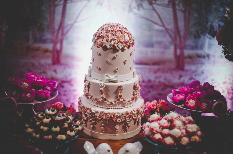 tort okolicznosciowy