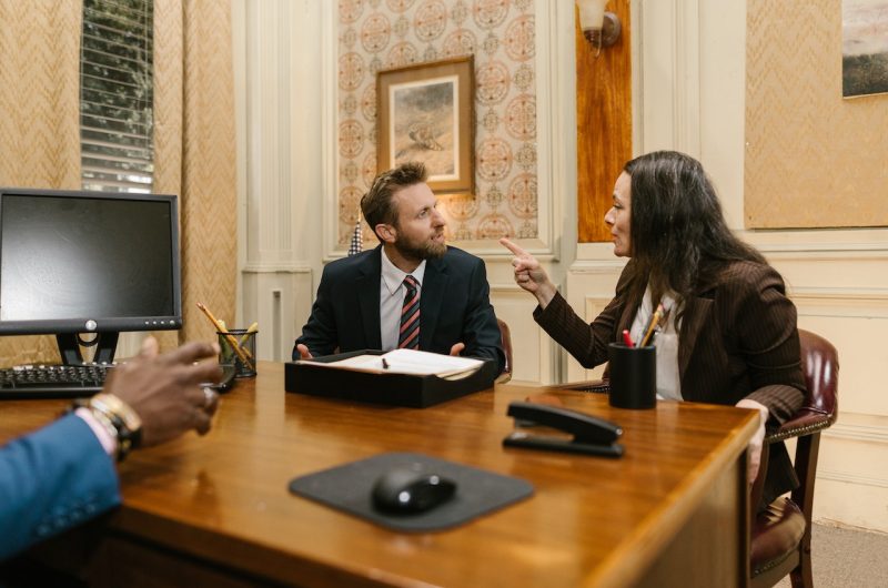 podzial majatku