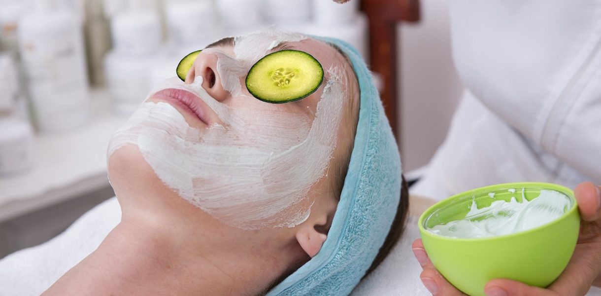 pakiety spa