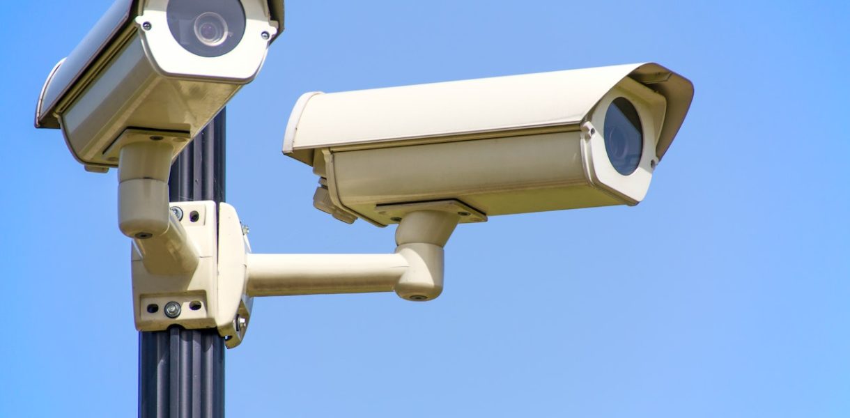 monitoring