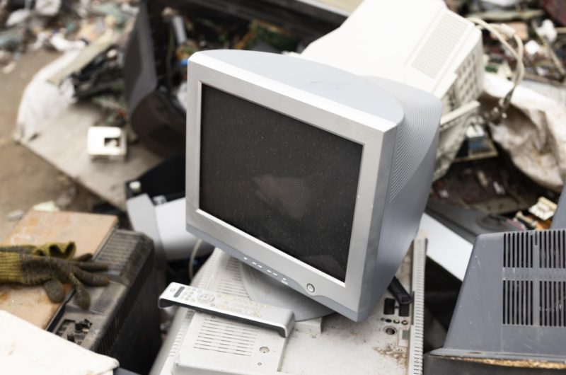 skup sprzetu elektronicznego kryteria okreslania wartosci